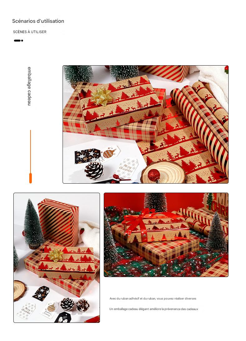 O1CN01SfcYQO26aZzG7LbRs_2208094207678-0-cib O1CN01SfcYQO26aZzG7LbRs_2208094207678-0-cib