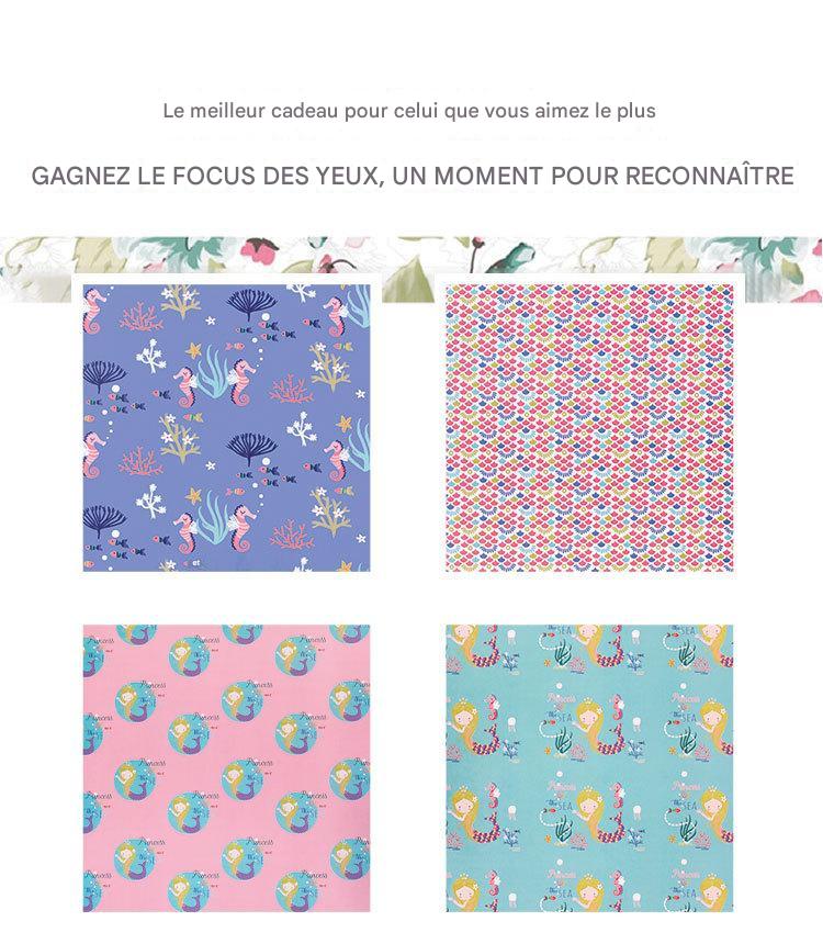 O1CN01SheYpm26aZoUAL76y_2208094207678-0-cib O1CN01SheYpm26aZoUAL76y_2208094207678-0-cib