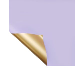 Papier cadeau – Image 10