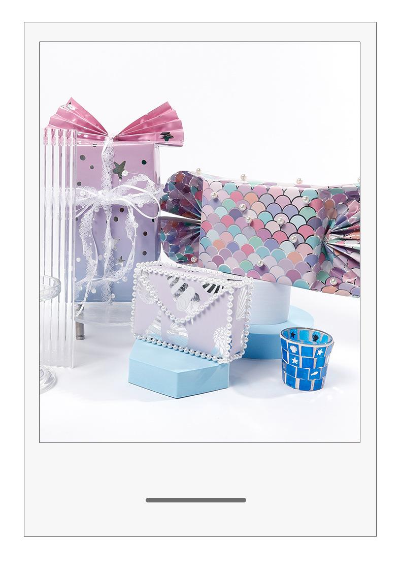 O1CN01SoKMqA26aZtJZcHGv_2208094207678-0-cib O1CN01SoKMqA26aZtJZcHGv_2208094207678-0-cib