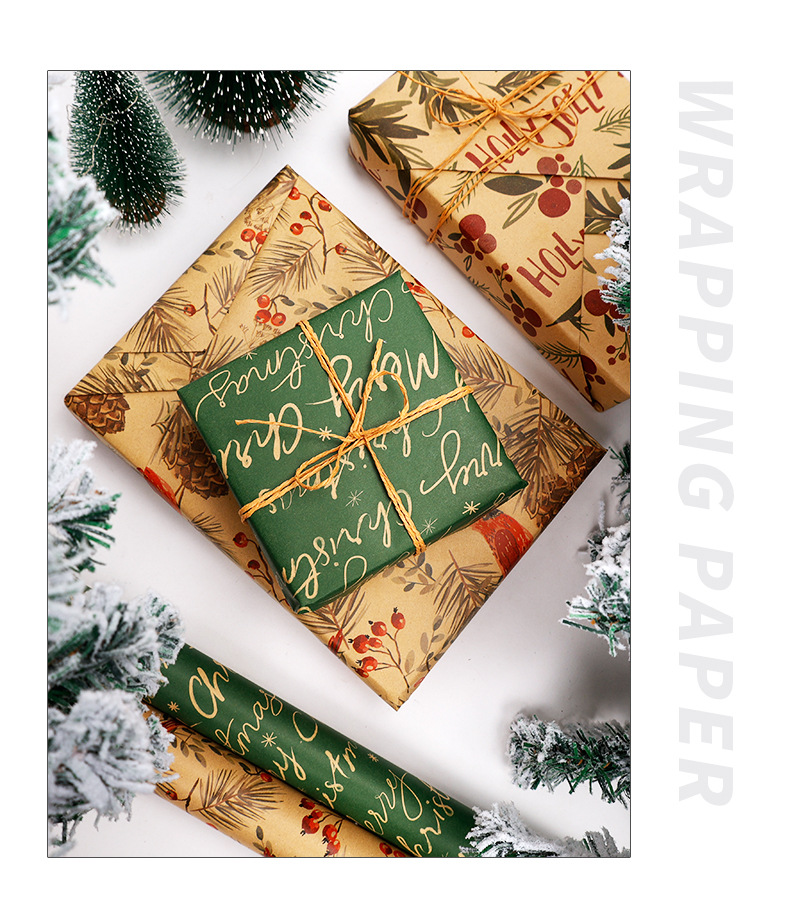 O1CN01SpMNQi26aZzwHoNAk_2208094207678-0-cib O1CN01SpMNQi26aZzwHoNAk_2208094207678-0-cib