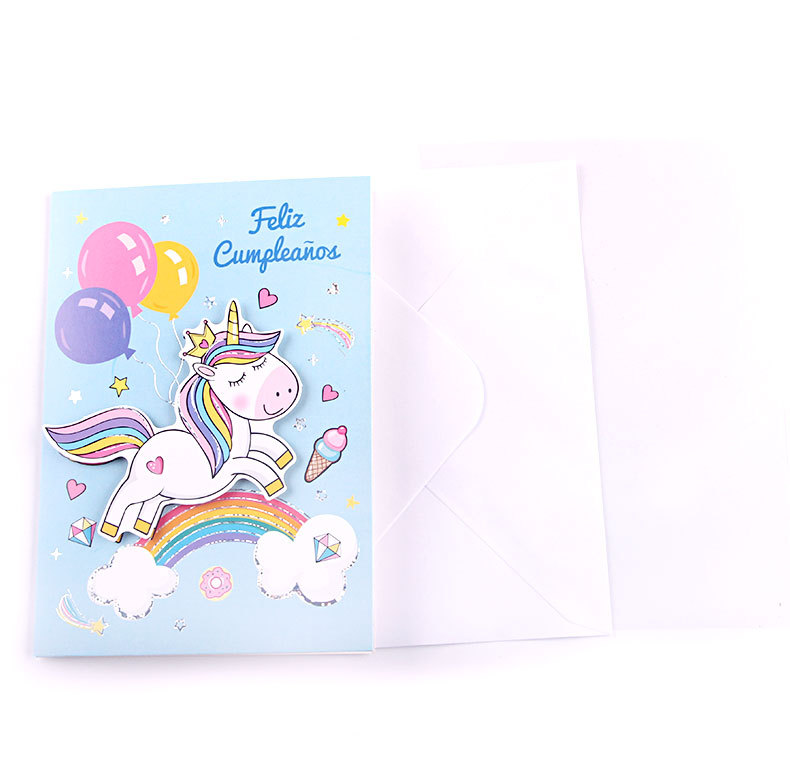 O1CN01Sptzpl26aZelxwsgg_2208094207678-0-cib O1CN01Sptzpl26aZelxwsgg_2208094207678-0-cib