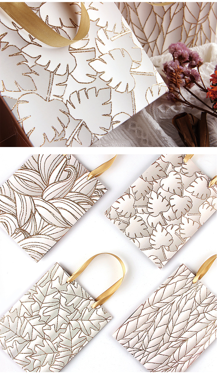 O1CN01StI0p126aZf2Qb0TQ_2208094207678-0-cib O1CN01StI0p126aZf2Qb0TQ_2208094207678-0-cib