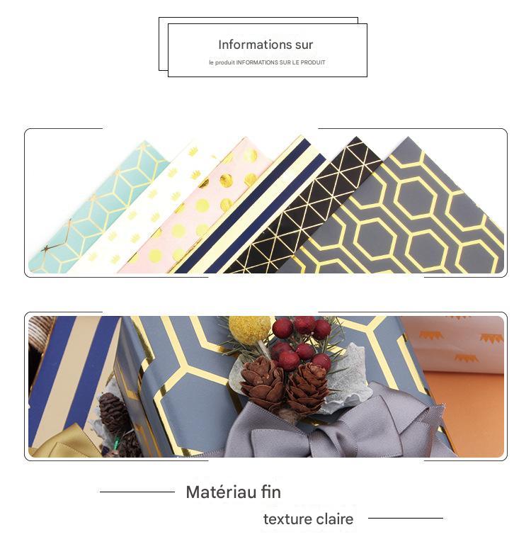 O1CN01SuF4MG26aZgI0IcjU_2208094207678-0-cib O1CN01SuF4MG26aZgI0IcjU_2208094207678-0-cib