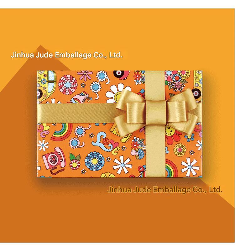 O1CN01T9qaGr26aZeiJzGd9_2208094207678-0-cib O1CN01T9qaGr26aZeiJzGd9_2208094207678-0-cib