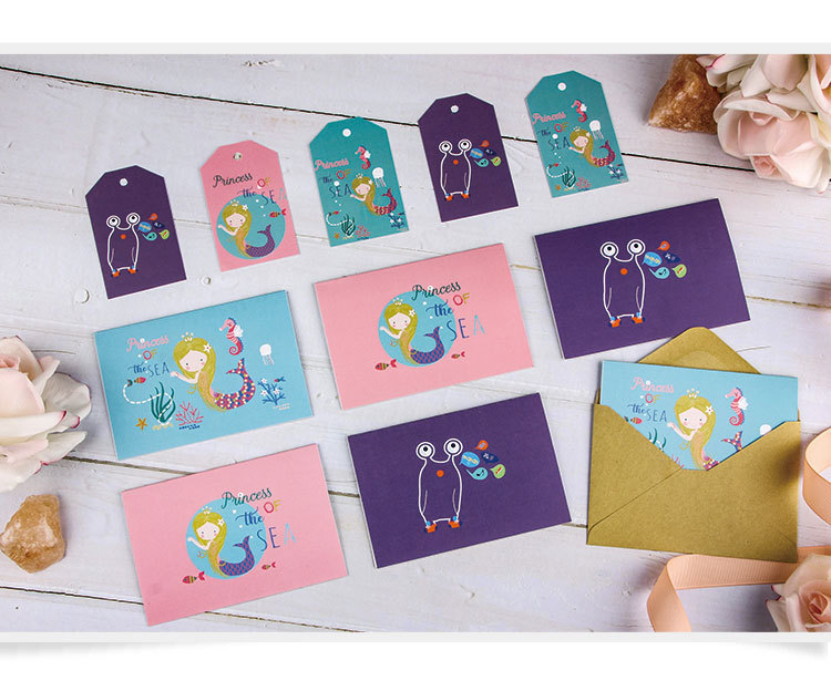 O1CN01TCpQ1R26aZoVjiNn6_2208094207678-0-cib O1CN01TCpQ1R26aZoVjiNn6_2208094207678-0-cib