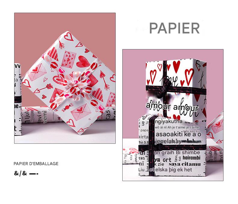 O1CN01TKegfz26aZnBBOaHz_2208094207678-0-cib O1CN01TKegfz26aZnBBOaHz_2208094207678-0-cib