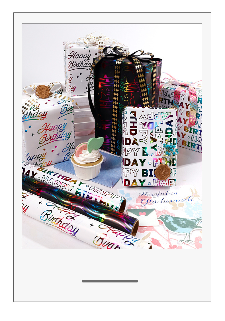 O1CN01TLssYW26aZtPVxTmi_2208094207678-0-cib O1CN01TLssYW26aZtPVxTmi_2208094207678-0-cib