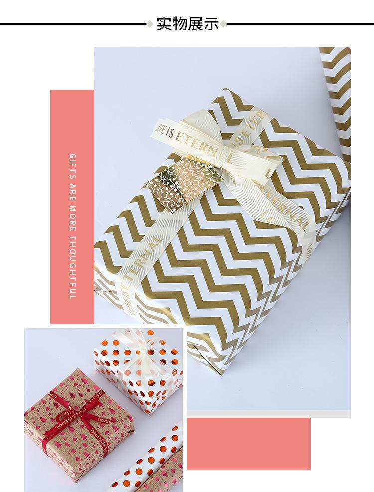 O1CN01TN75jW26aZoKjsbcy_2208094207678-0-cib O1CN01TN75jW26aZoKjsbcy_2208094207678-0-cib