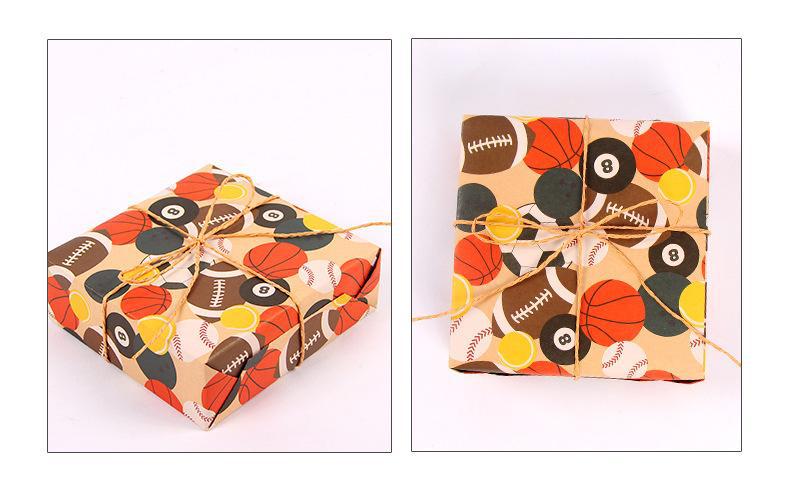 O1CN01TQzcpO26aZoFxvgII_2208094207678-0-cib O1CN01TQzcpO26aZoFxvgII_2208094207678-0-cib