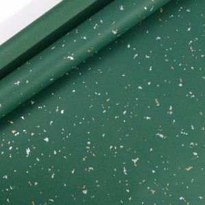 Papier cadeau – Image 9