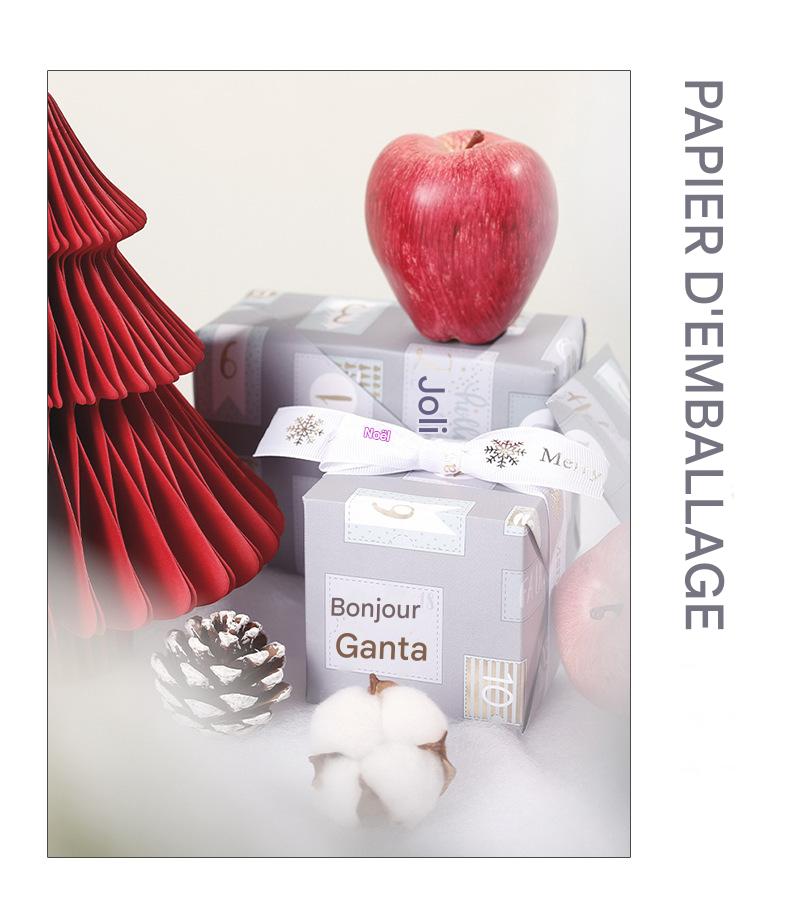 O1CN01TSELov26aZsM7grzv_2208094207678-0-cib