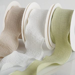 Ruban 4CM – Image 3