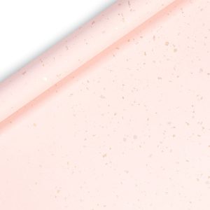 Papier cadeau – Image 7