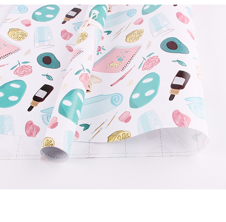 O1CN01ThcMeT26aZf4t3wY3_2208094207678-0-cib O1CN01ThcMeT26aZf4t3wY3_2208094207678-0-cib