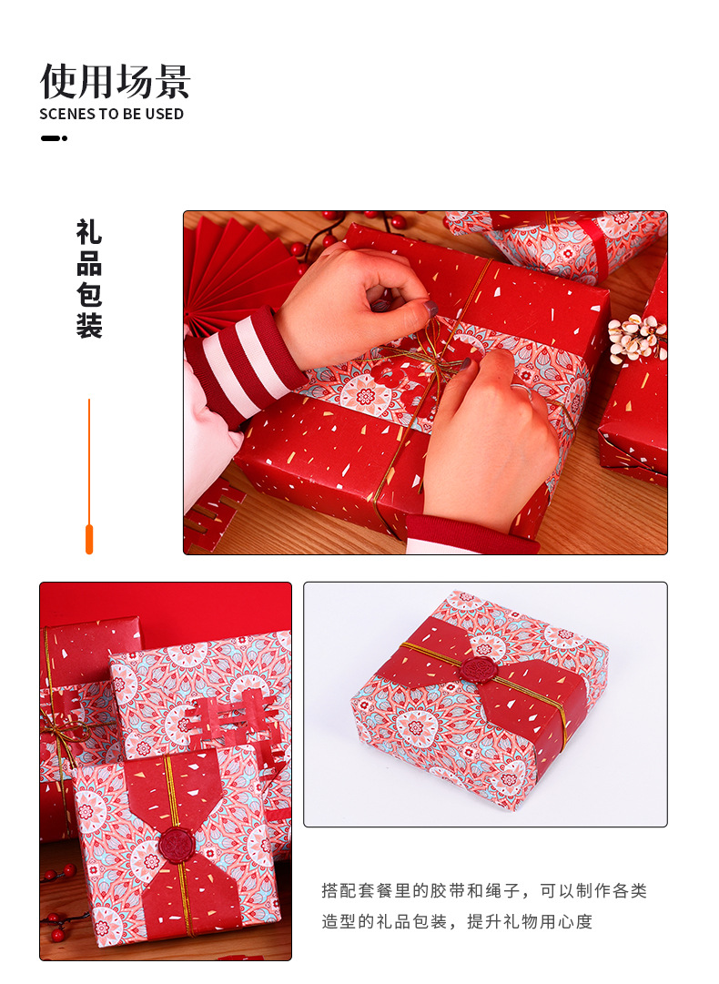 O1CN01TjYtAM26aZmm6b6UY_2208094207678-0-cib O1CN01TjYtAM26aZmm6b6UY_2208094207678-0-cib