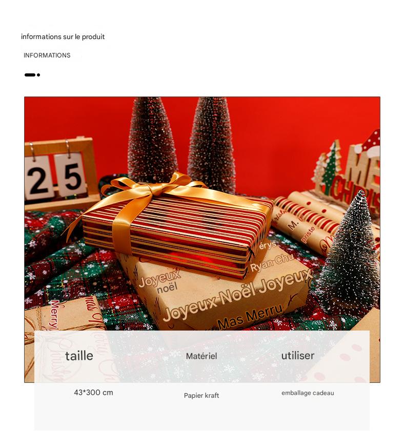 O1CN01TpqqJP26aZzCu6mJw_2208094207678-0-cib O1CN01TpqqJP26aZzCu6mJw_2208094207678-0-cib