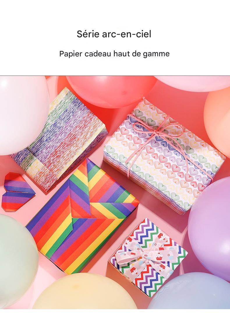 O1CN01TqROx926aZsN9Yzx0_2208094207678-0-cib O1CN01TqROx926aZsN9Yzx0_2208094207678-0-cib