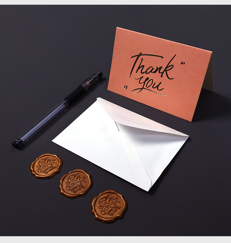 O1CN01TrvOW926aZoPmZApK_2208094207678-0-cib O1CN01TrvOW926aZoPmZApK_2208094207678-0-cib