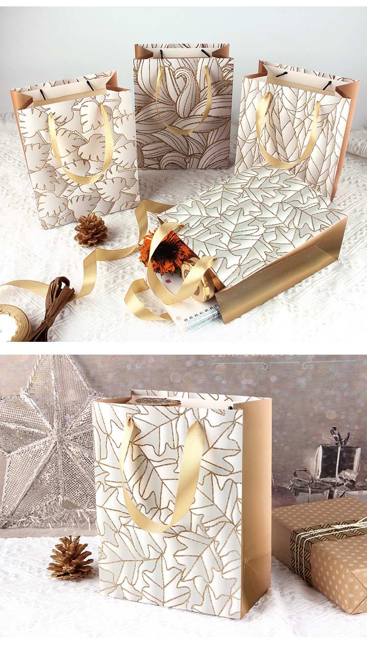 O1CN01TryDVm26aZf13W6qp_2208094207678-0-cib O1CN01TryDVm26aZf13W6qp_2208094207678-0-cib