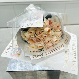 Papier cadeau – Image 4