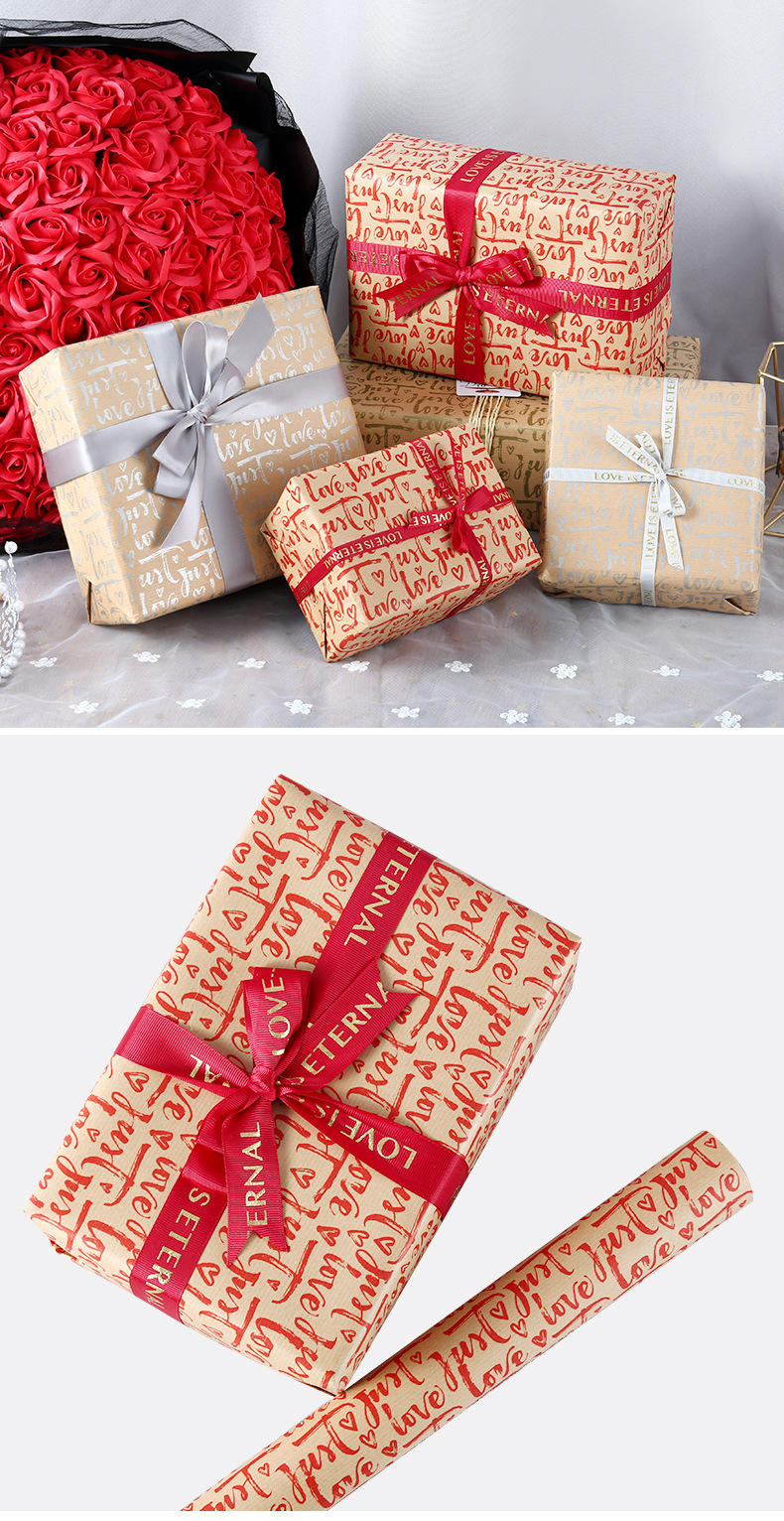 O1CN01Tsry4o26aZoJY3ZQL_2208094207678-0-cib O1CN01Tsry4o26aZoJY3ZQL_2208094207678-0-cib