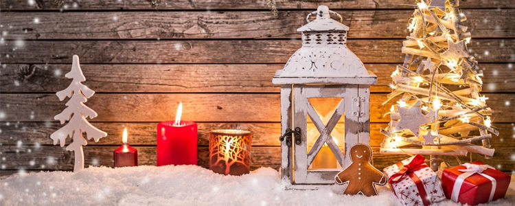 O1CN01TtonXl26aZoL4vE0l_2208094207678-0-cib O1CN01TtonXl26aZoL4vE0l_2208094207678-0-cib