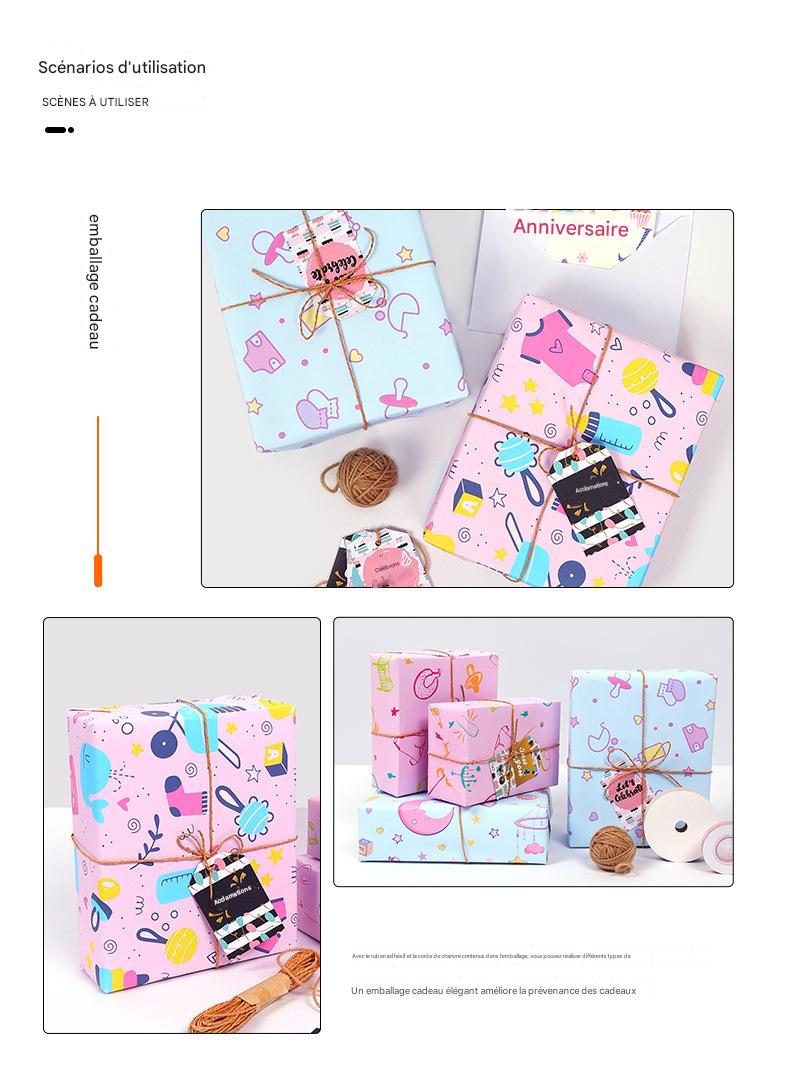 O1CN01U2J0ag26aZoKJ82rv_2208094207678-0-cib