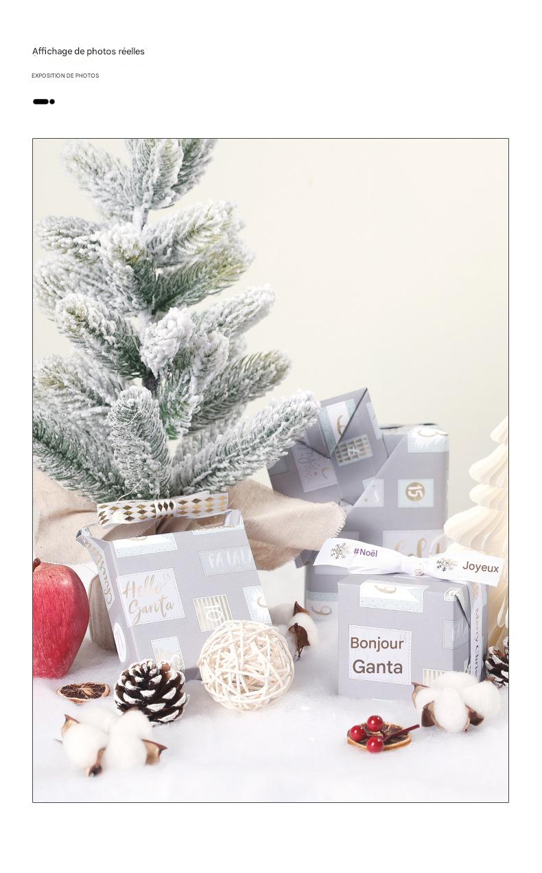 O1CN01UC7ZHk26aZsOwoWdg_2208094207678-0-cib