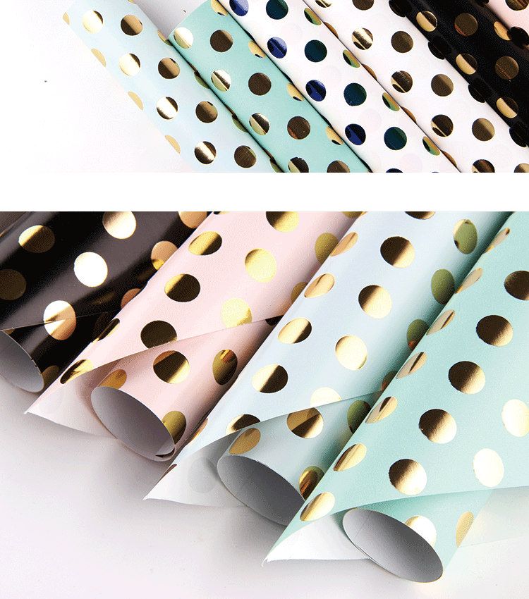 O1CN01UCsNcN26aZfcfGCoV_2208094207678-0-cib O1CN01UCsNcN26aZfcfGCoV_2208094207678-0-cib