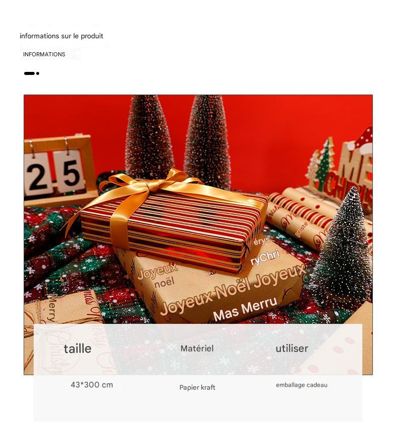 O1CN01UDSKTd26aa0j92HR7_2208094207678-0-cib O1CN01UDSKTd26aa0j92HR7_2208094207678-0-cib