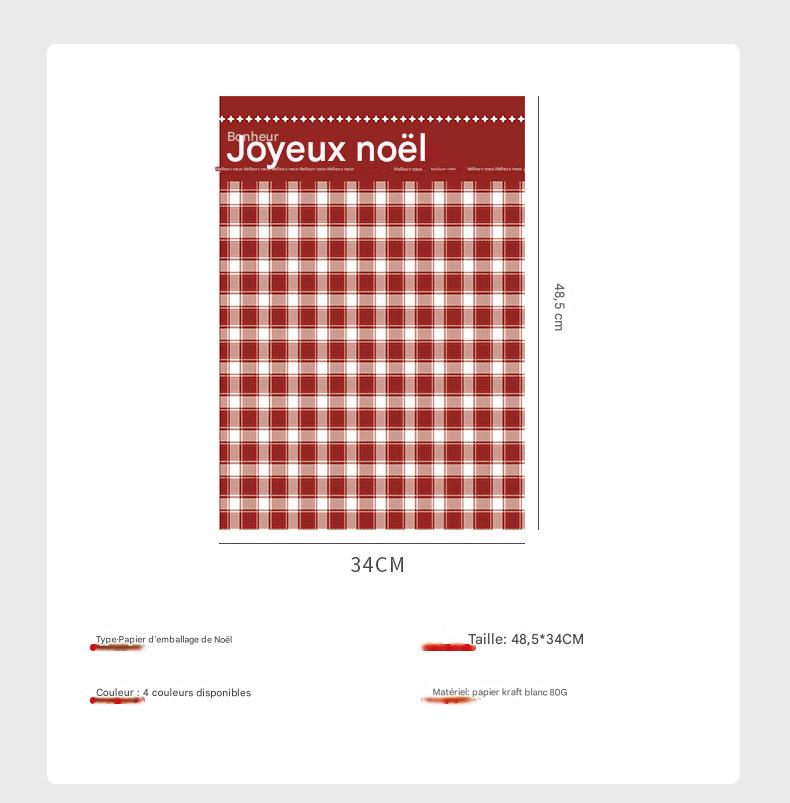 O1CN01UPJw7K26aZmkgqnRy_2208094207678-0-cib O1CN01UPJw7K26aZmkgqnRy_2208094207678-0-cib