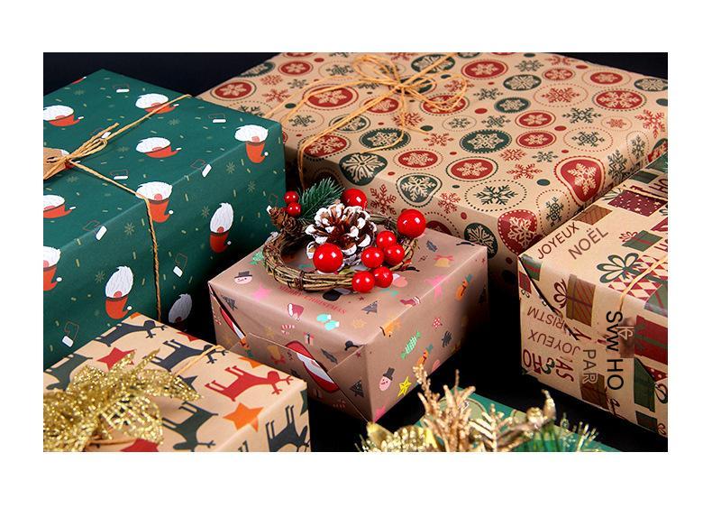 O1CN01UWgt9X26aZl4IpmYU_2208094207678-0-cib