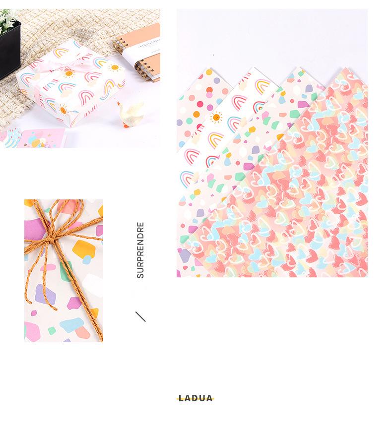 O1CN01UXydvT26aZoKiaVsw_2208094207678-0-cib O1CN01UXydvT26aZoKiaVsw_2208094207678-0-cib