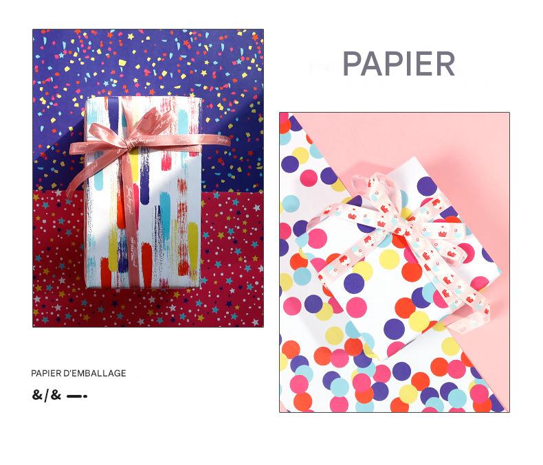 O1CN01UgQSRs26aZvw799rQ_2208094207678-0-cib O1CN01UgQSRs26aZvw799rQ_2208094207678-0-cib