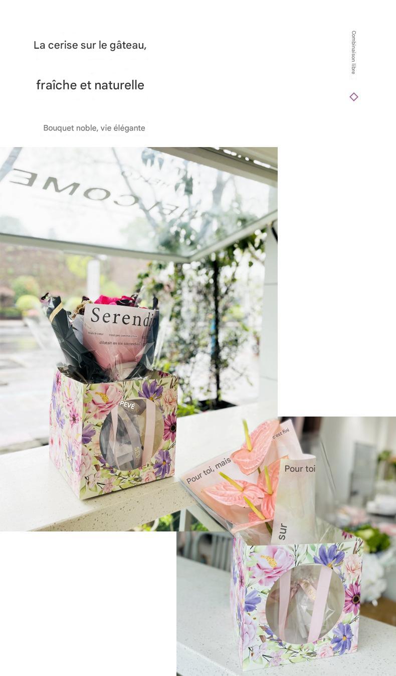 O1CN01UjGNQt26aZjoHGO4B_2208094207678-0-cib