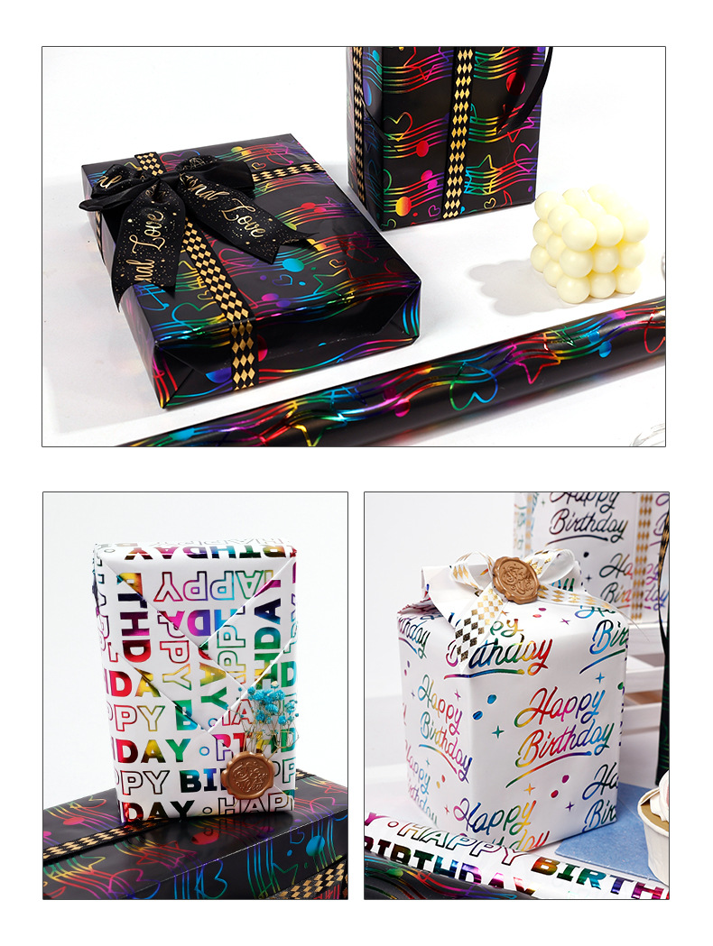 O1CN01UkLU7T26aZtKZpM5F_2208094207678-0-cib O1CN01UkLU7T26aZtKZpM5F_2208094207678-0-cib