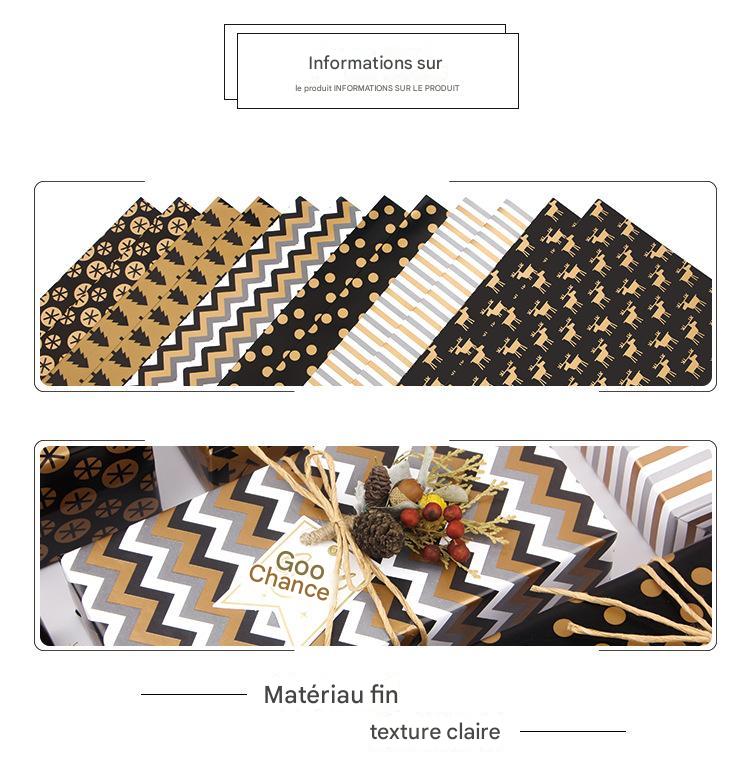 O1CN01Uo3Yso26aZfxnvvuO_2208094207678-0-cib O1CN01Uo3Yso26aZfxnvvuO_2208094207678-0-cib