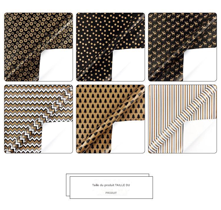 O1CN01Uo57cb26aZg1b5G4e_2208094207678-0-cib O1CN01Uo57cb26aZg1b5G4e_2208094207678-0-cib