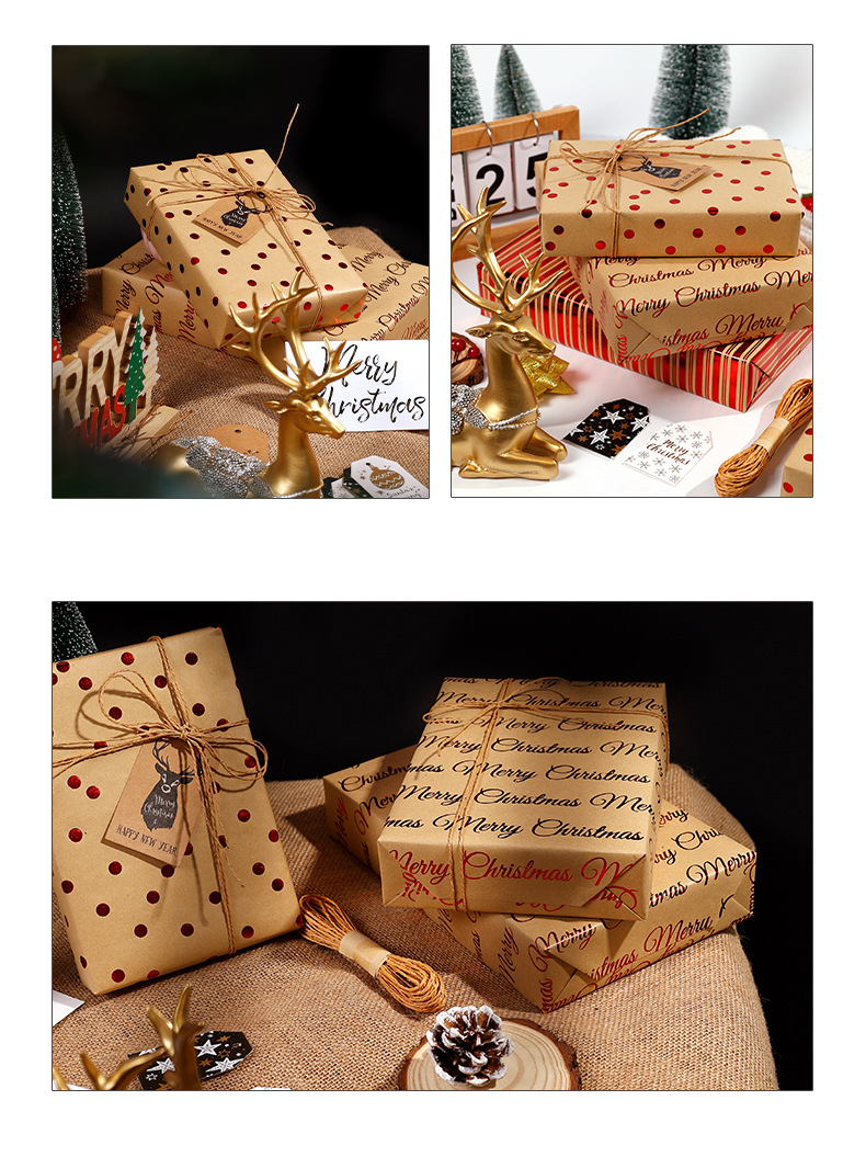 O1CN01UrMKry26aZzDY0s8N_2208094207678-0-cib O1CN01UrMKry26aZzDY0s8N_2208094207678-0-cib