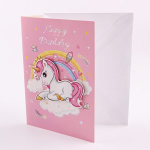 Cartes d'anniversaire – Image 6