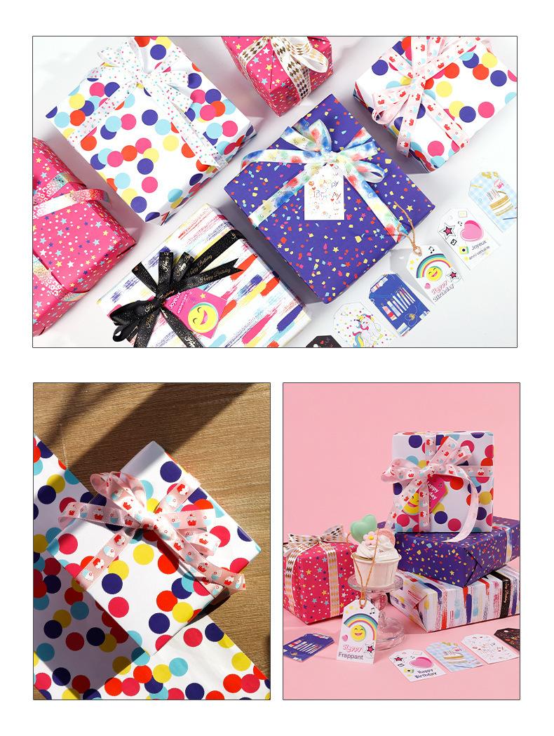 O1CN01UvHY5F26aZvyH5hjT_2208094207678-0-cib O1CN01UvHY5F26aZvyH5hjT_2208094207678-0-cib