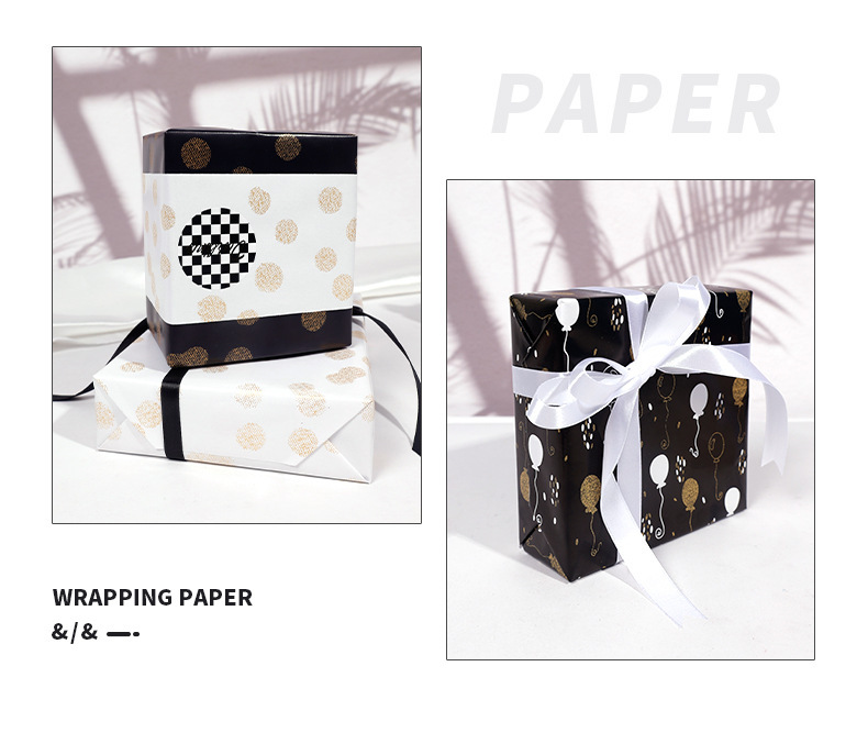 O1CN01UvfYEV26aZwCKodGD_2208094207678-0-cib O1CN01UvfYEV26aZwCKodGD_2208094207678-0-cib