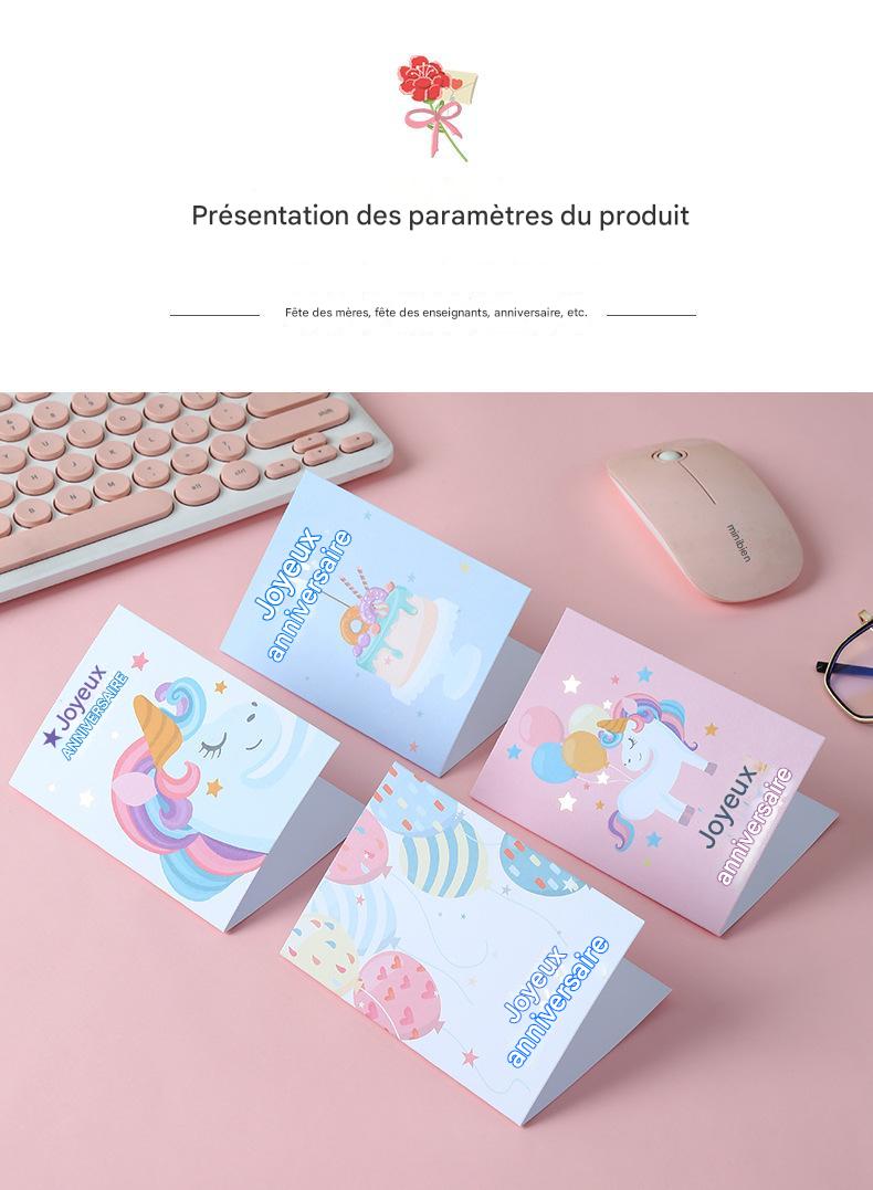 O1CN01V4gDwK26aZkFSTV4x_2208094207678-0-cib O1CN01V4gDwK26aZkFSTV4x_2208094207678-0-cib