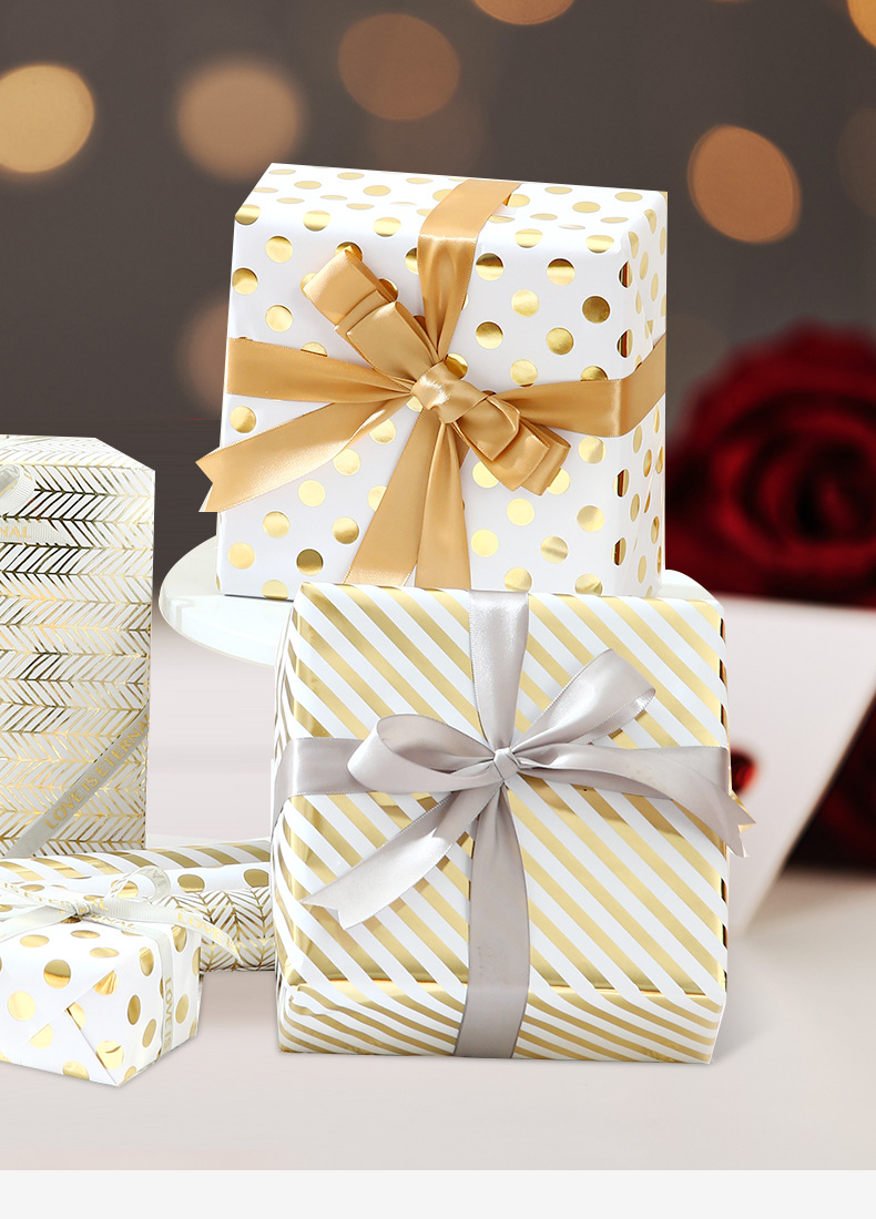 O1CN01VA809426aZzxYgOJg_2208094207678-0-cib O1CN01VA809426aZzxYgOJg_2208094207678-0-cib