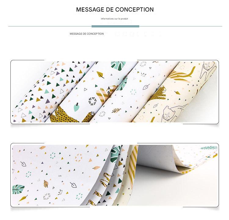 O1CN01VAtkXw26aZpLRthvG_2208094207678-0-cib O1CN01VAtkXw26aZpLRthvG_2208094207678-0-cib