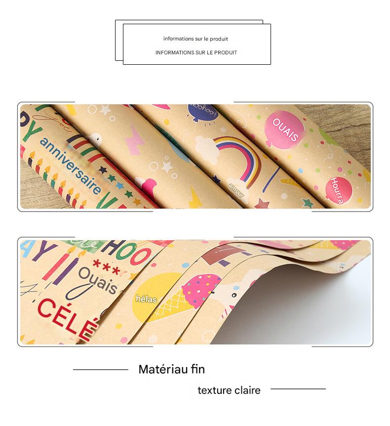 O1CN01VCt04626aZn3CJEhq_2208094207678-0-cib O1CN01VCt04626aZn3CJEhq_2208094207678-0-cib