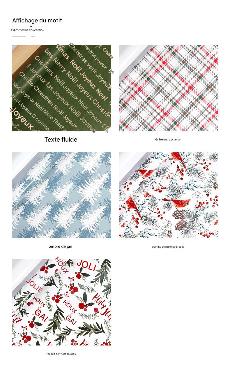 O1CN01VDifGL26aa0WvOqFL_2208094207678-0-cib O1CN01VDifGL26aa0WvOqFL_2208094207678-0-cib