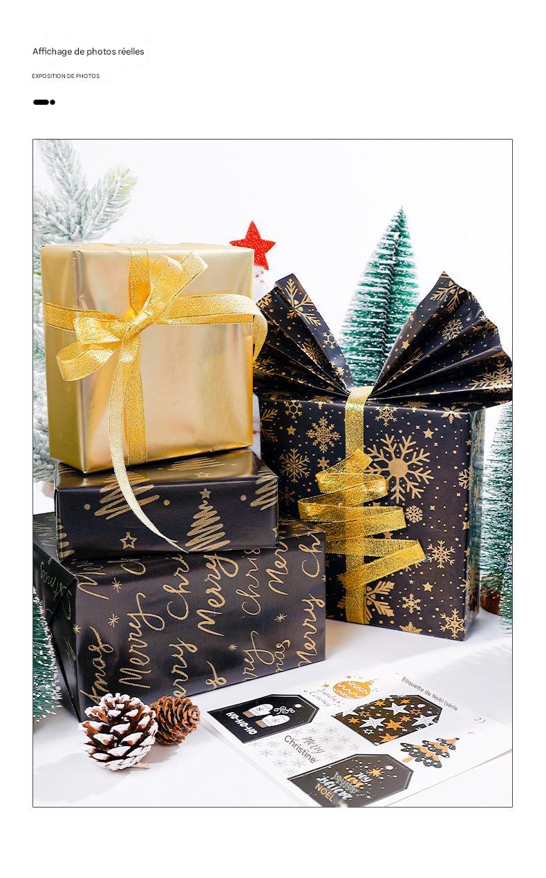 O1CN01VHZAyQ26aa0kpHPnV_2208094207678-0-cib O1CN01VHZAyQ26aa0kpHPnV_2208094207678-0-cib