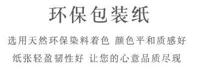 O1CN01VN88Xr26aZenqKVAA_2208094207678-0-cib O1CN01VN88Xr26aZenqKVAA_2208094207678-0-cib